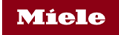 MIELE MIELE